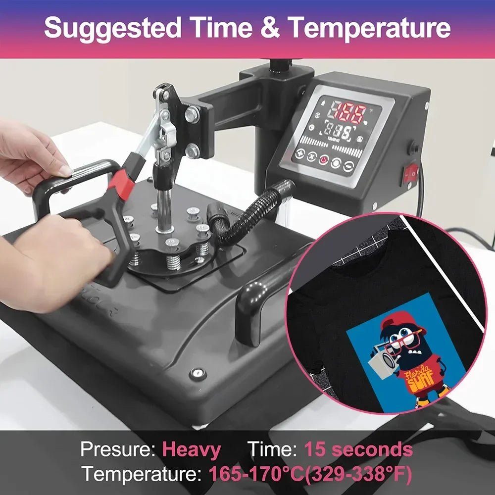15 Unique Sublimation Gift Ideas for Every Occasion from TRK Sublimation Designs - TRK Sublimation Design