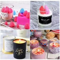 Crafting: The Ultimate New Year's Resolution - TRK Sublimation Design