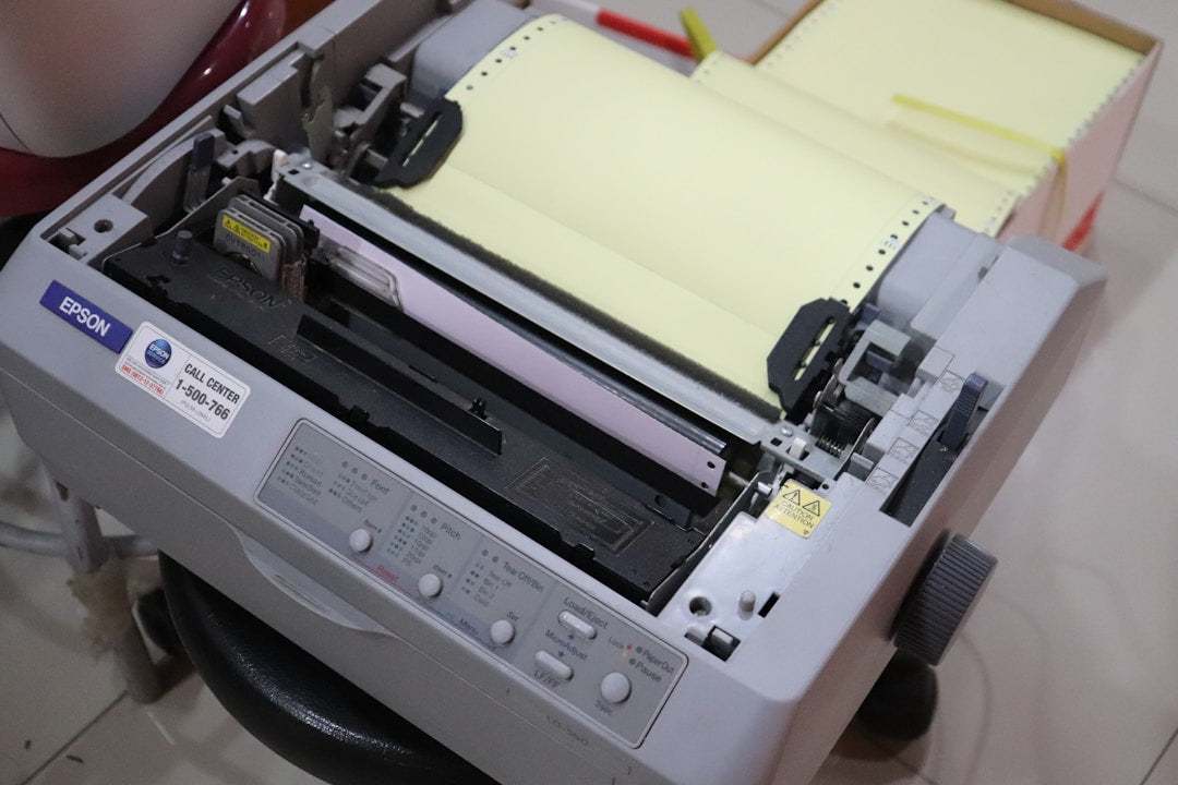 DTF Transfers Demystified: How to Apply for Vibrant, Lasting Prints - TRK Sublimation Design