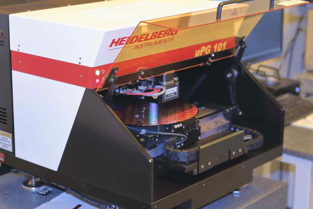 Getting Started with Sublimation: A Beginner's Guide - TRK Sublimation Design