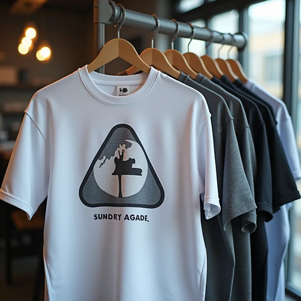 Sublimation Designs That Drive Sales on Shopify Stores - TRK Sublimation Design