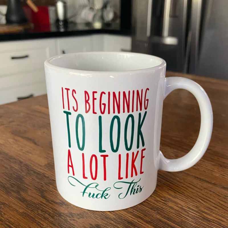The Most Hilarious Christmas Gifts That Will Make You the Life of the Party - TRK Sublimation Design
