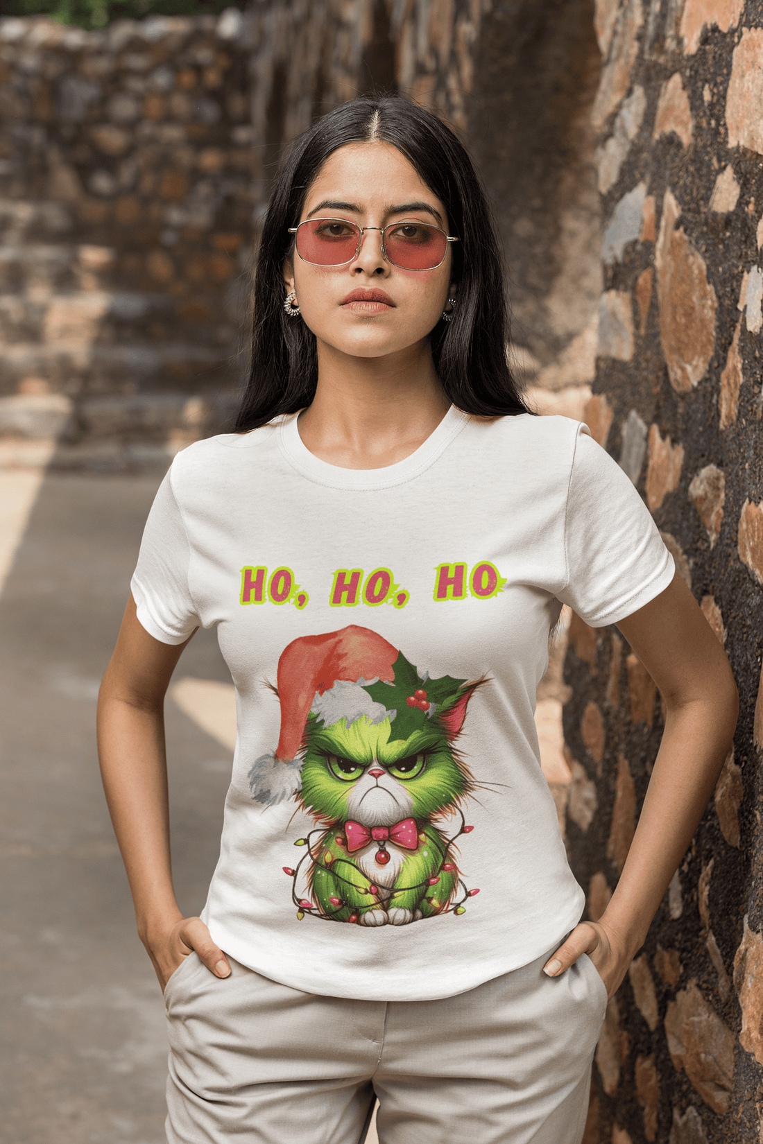 The Ultimate Guide to Sublimation Gift Giving - TRK Sublimation Design