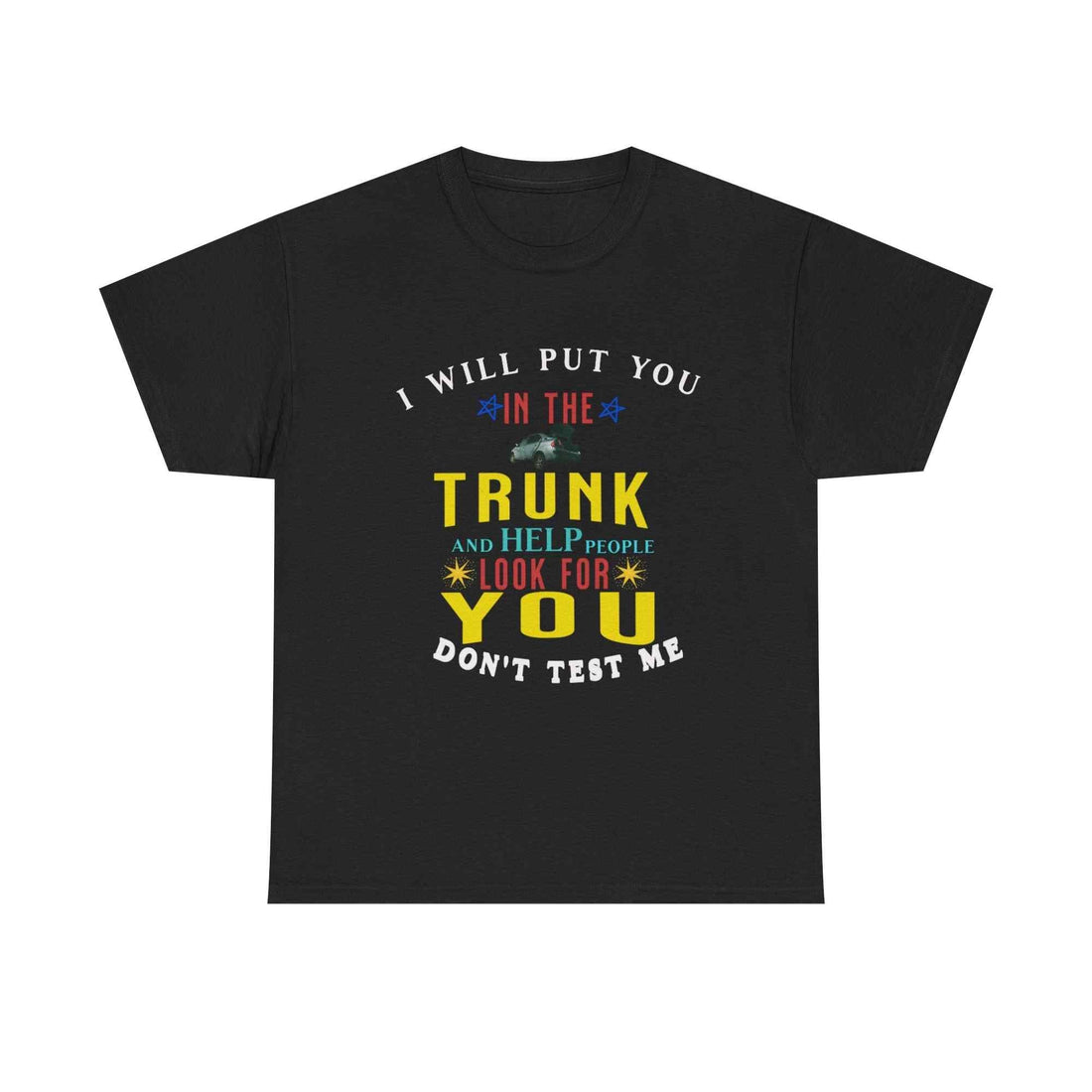 Wear Your Vibe: Top Tees with Big Personality from TRK Sublimation Designs - TRK Sublimation Design