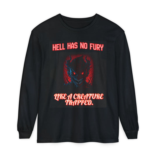 Apparel