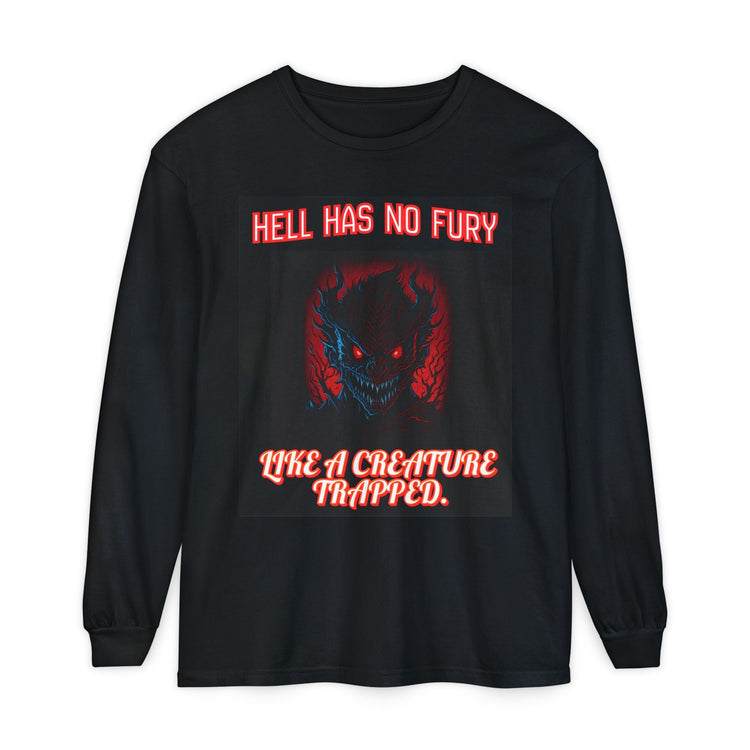 Apparel