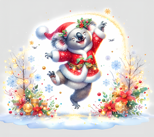 Christmas