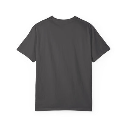 Love and Support Tee, You Are Loved Shirt