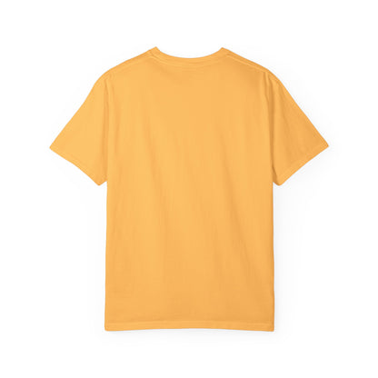 Funny Unisex T-Shirt with Sparkle Farts Design
