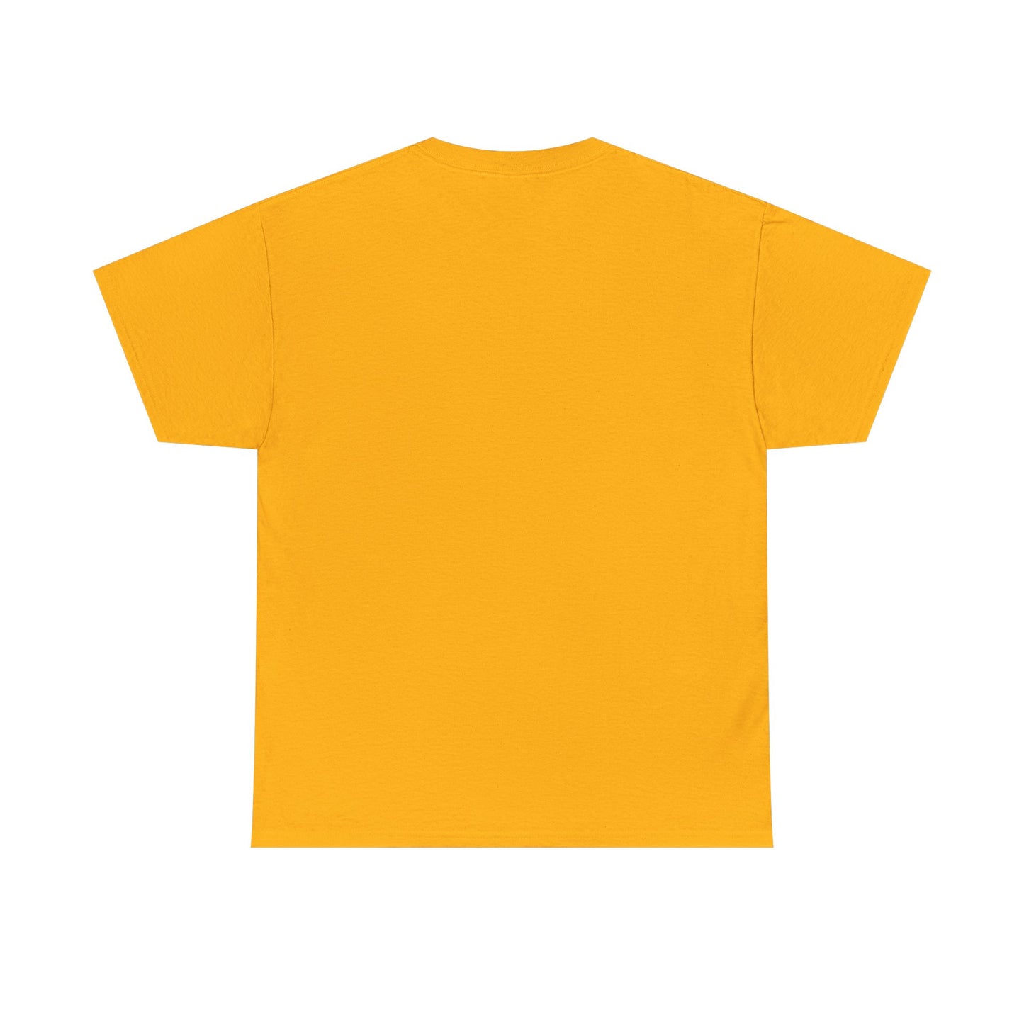 A Man's Strength Tee