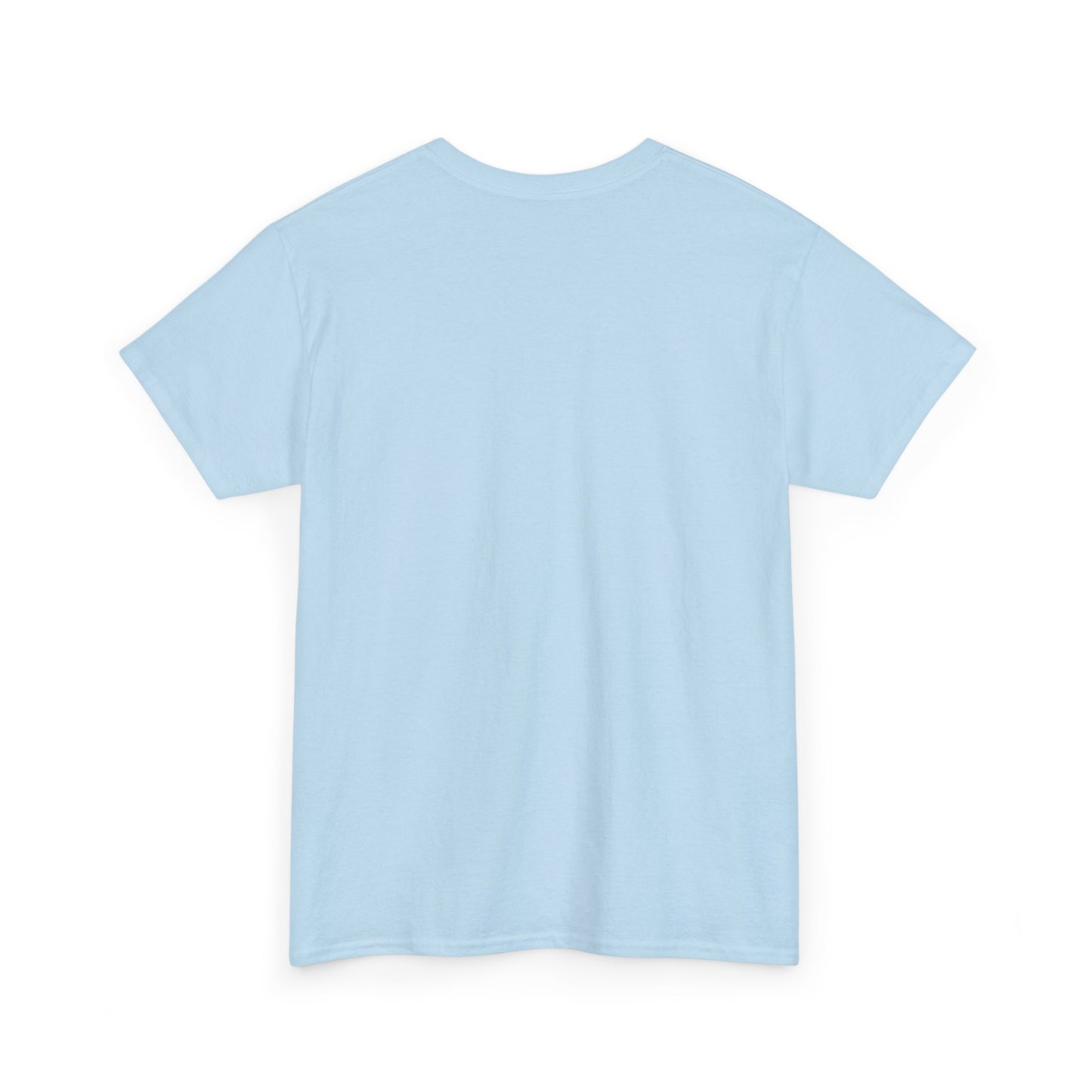 Spooky Season Cat Design shirt