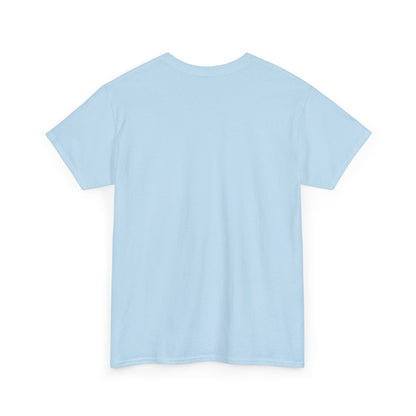 Spooky Season Cat Design shirt