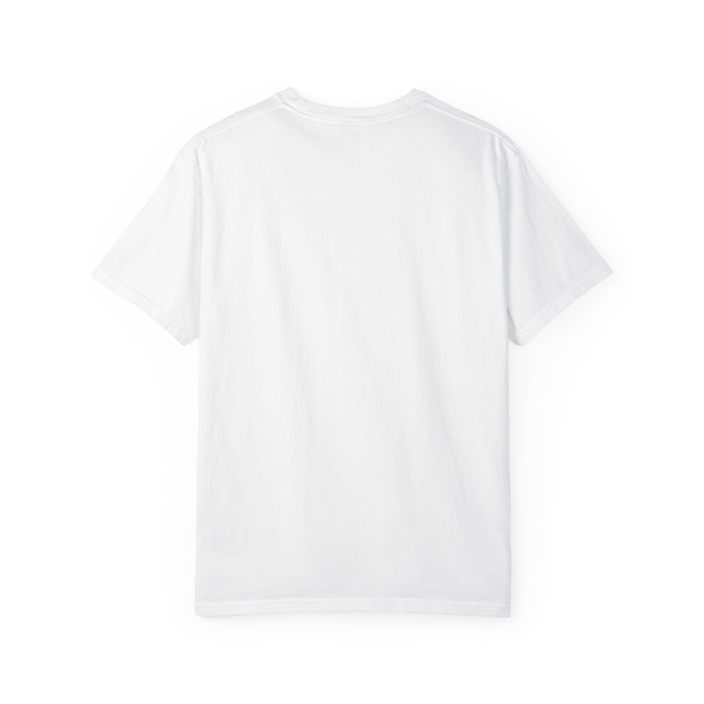 Funny Unisex T-Shirt with Sparkle Farts Design