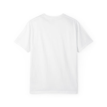 Funny Unisex T-Shirt with Sparkle Farts Design