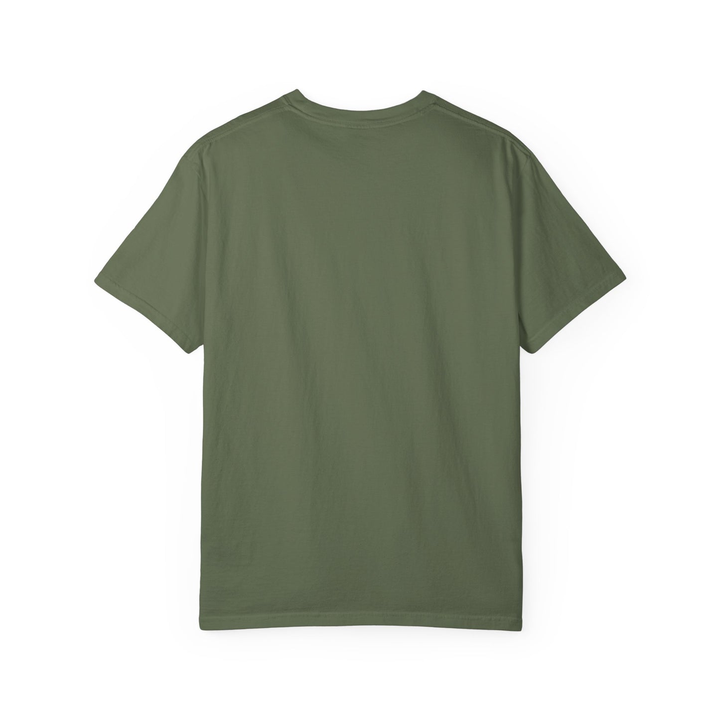 Love and Support Tee, You Are Loved Shirt