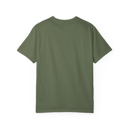 Love and Support Tee, You Are Loved Shirt