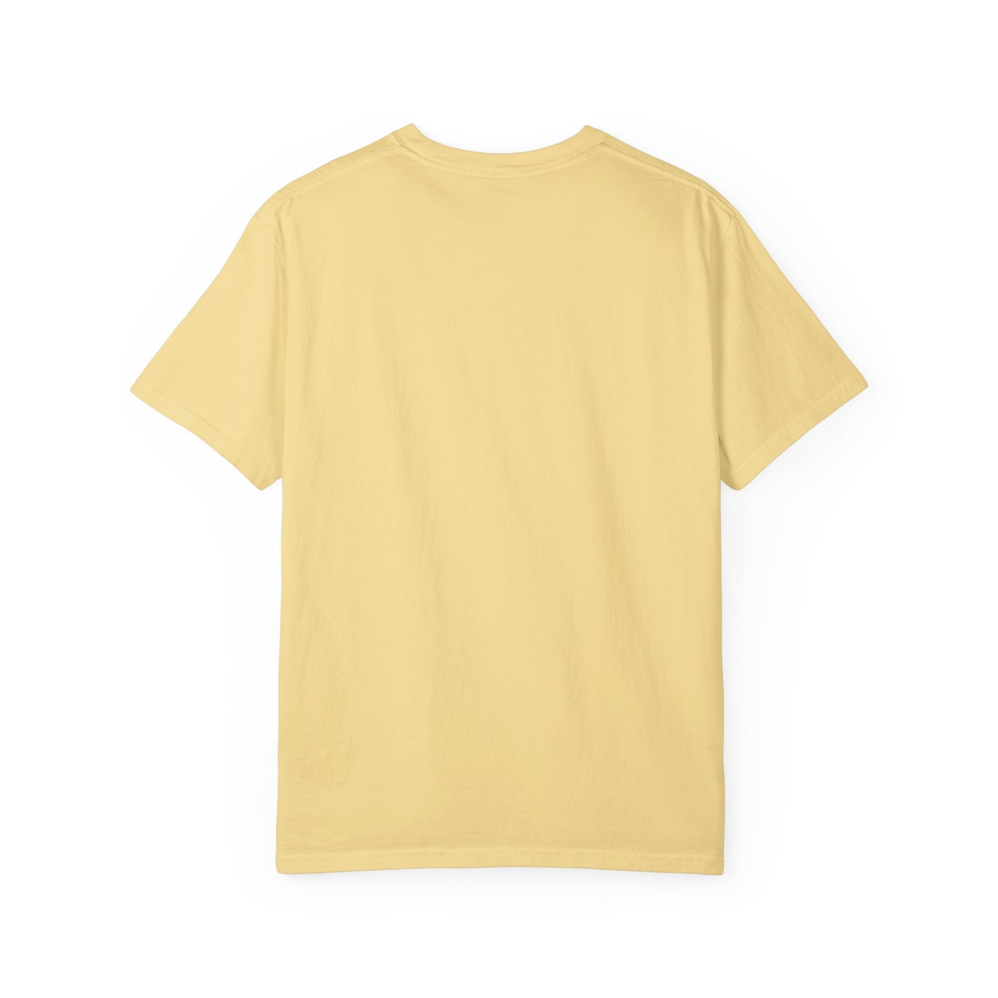 Encouraging Chaos T-Shirt