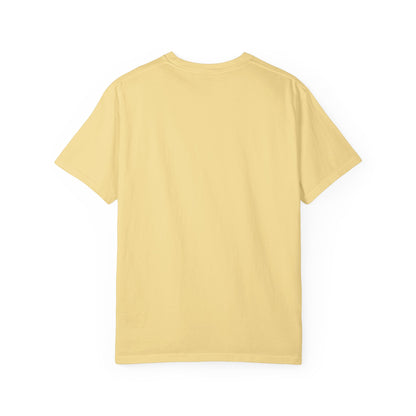 Encouraging Chaos T-Shirt