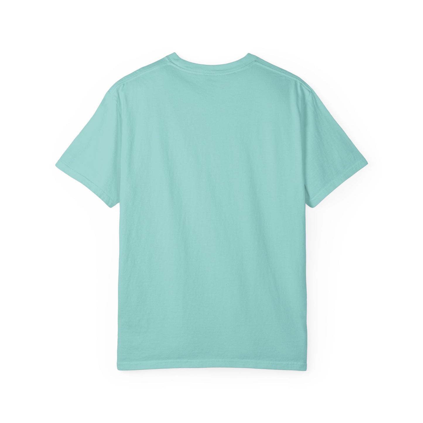 Funny Unisex T-Shirt with Sparkle Farts Design