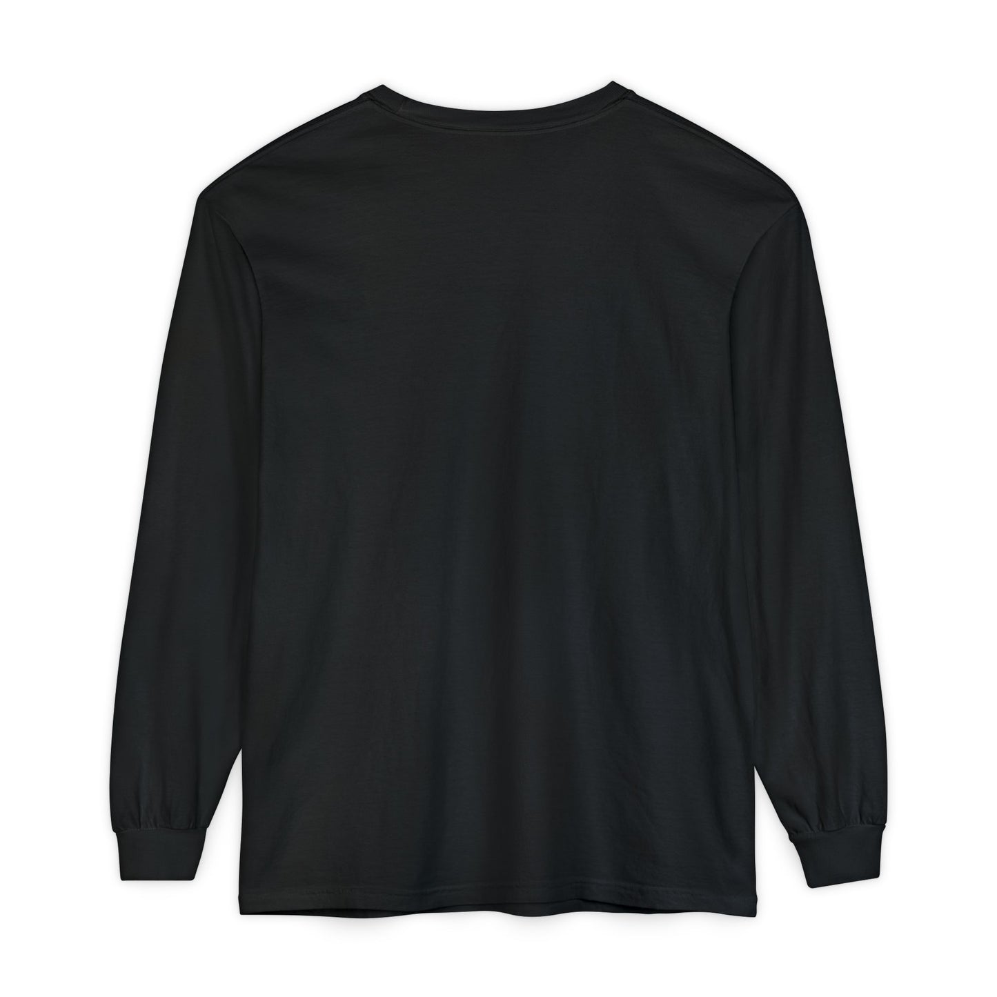 Gothic Long Sleeve T-Shirt, Hell Has No Fury Tee,