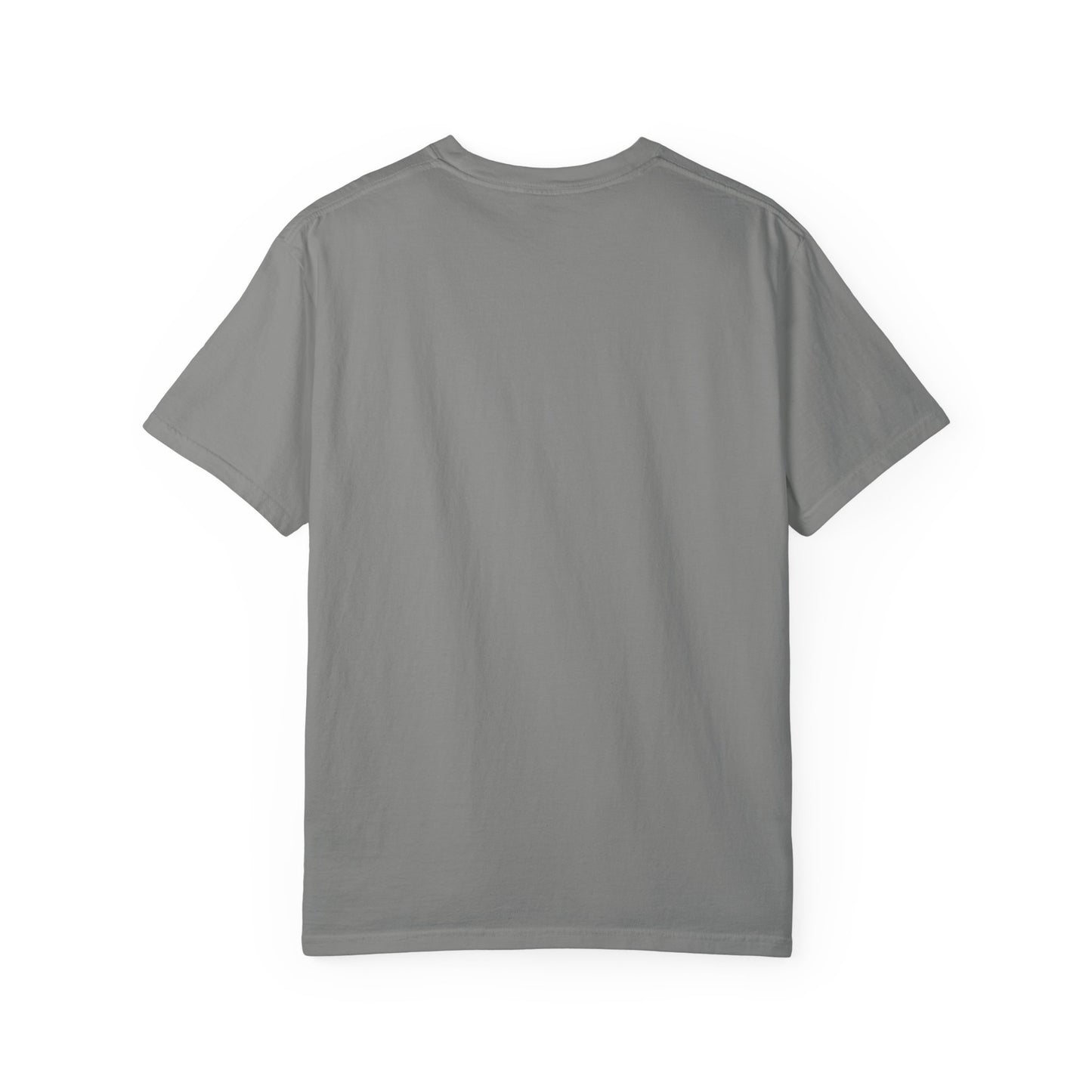 Funny Unisex T-Shirt with Sparkle Farts Design