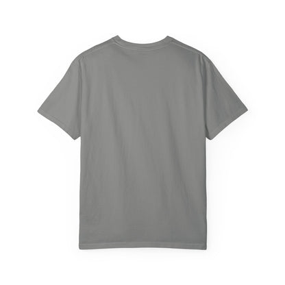 Funny Unisex T-Shirt with Sparkle Farts Design