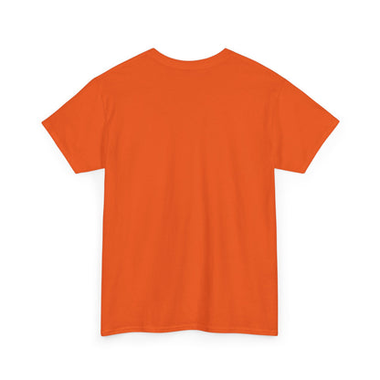 Spooky Season Cat Design shirt