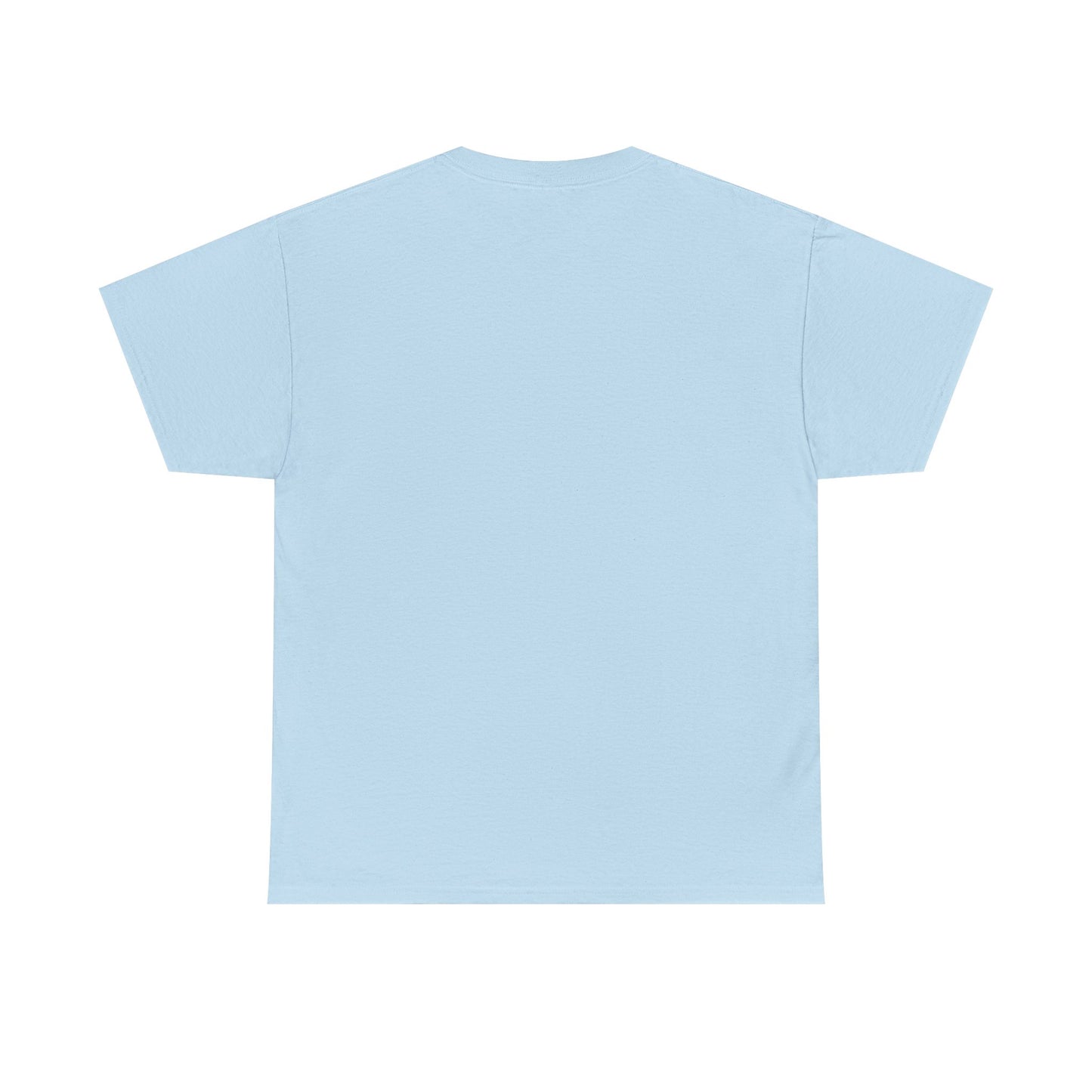 Spooky Season Cat Design shirt