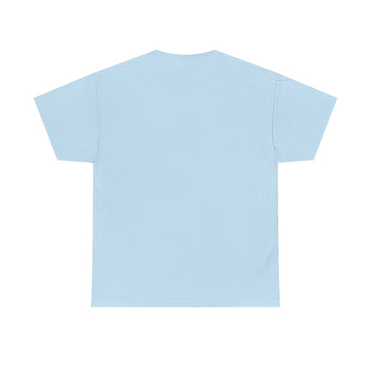 Spooky Season Cat Design shirt