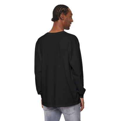 Gothic Long Sleeve T-Shirt, Hell Has No Fury Tee,