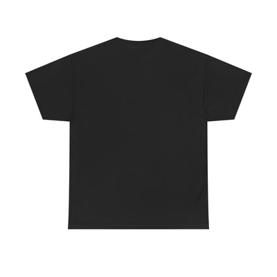 Krampus Short-Sleeve Unisex T-Shirt