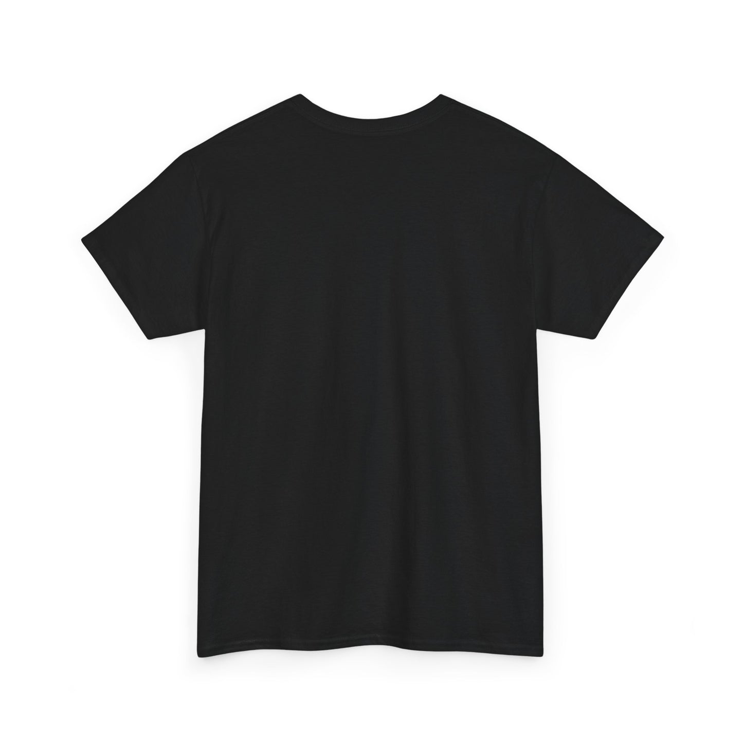 Krampus Short-Sleeve Unisex T-Shirt