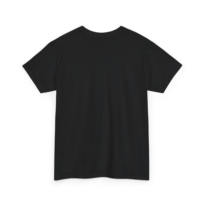 Krampus Short-Sleeve Unisex T-Shirt