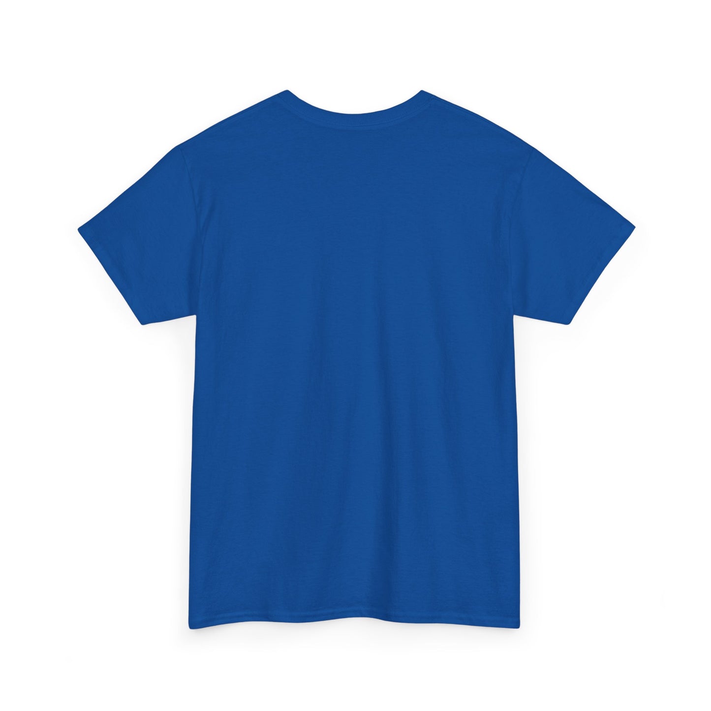 Inspirational Wolf T-Shirt – Strength, Courage & Empowerment Tee for Adults