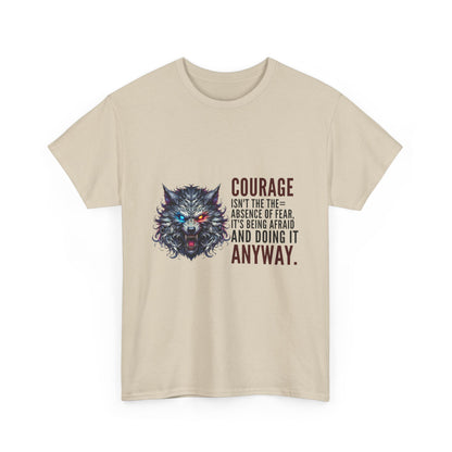 Wear Your Power 💪