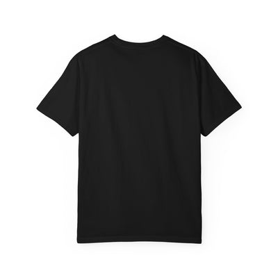 My Little Friend Apparel