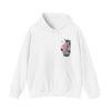 Sparkle Farts Hoodie