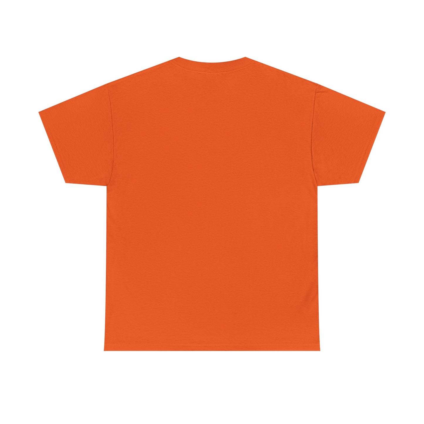 Spooky Season Cat Design shirt