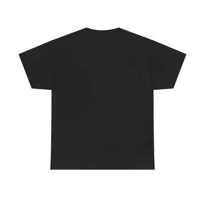 Fight Win Graphic Tee
