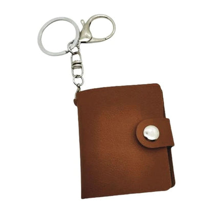 Rectangular Sublimation Blanks Keychains – Custom DIY Metal Key Rings for Heat Press & Personalized Gifts