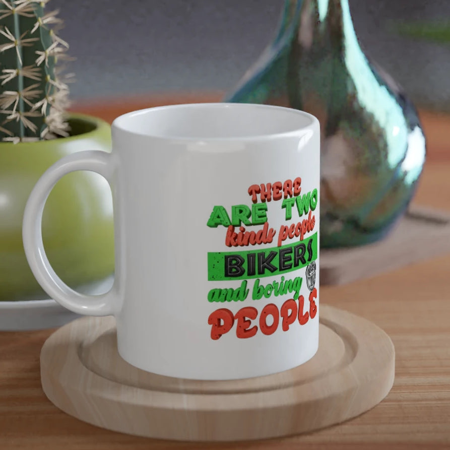 c2308945-adb2-4c53-abca-71c4c84df96c